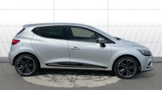 Renault Clio 0.9 TCE 75 Iconic 5dr Petrol Hatchback